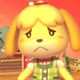 Image for article titled I'm Driving Myself Crazy Trying To Name My Animal Crossing Island